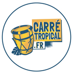 Carre tropical