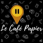 Le Café Papier