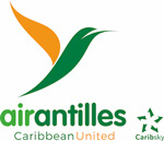 Air-Antilles