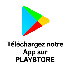 This image for Image Layouts addon