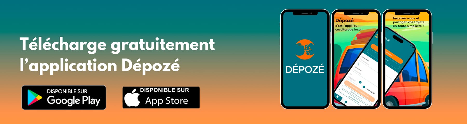 This image for Image Layouts addon