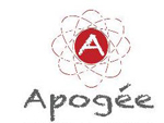 Apogée